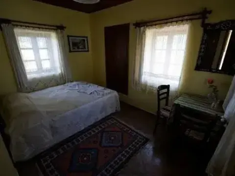 Medusa House Boutique Hotel - Photo 3