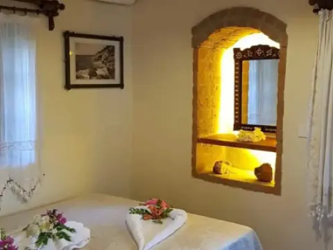 Medusa House Boutique Hotel - Photo 4