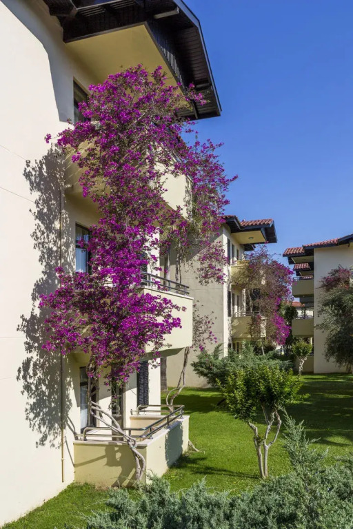 Melas Holiday Village - All Inclusive - Photo 1