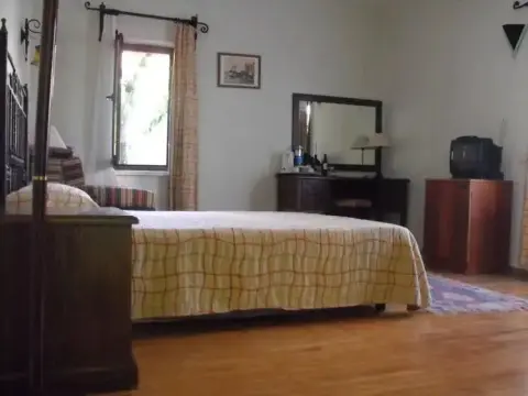 Meldi Hotel - Photo 2