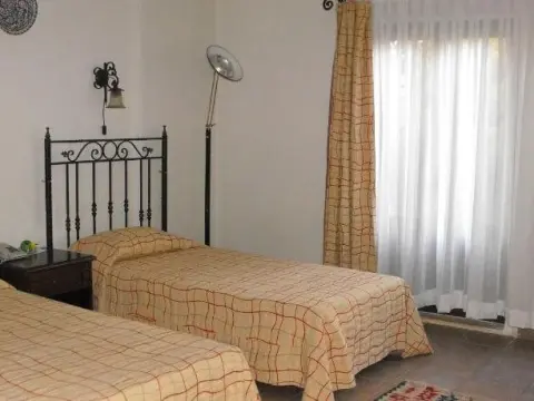 Meldi Hotel - Photo 3