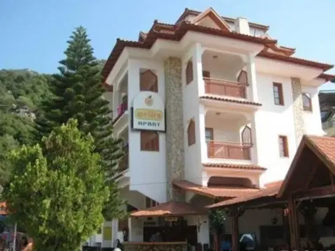 Melita Apart - Foto 1