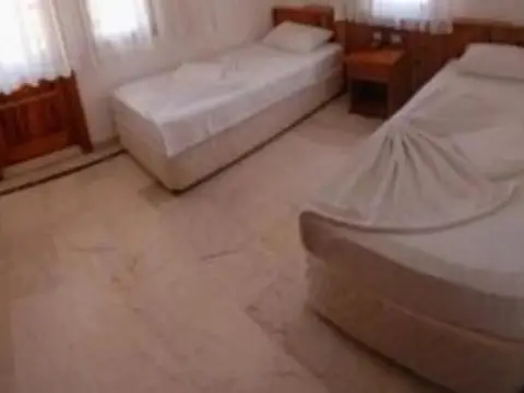 Melita Apart - Foto 2