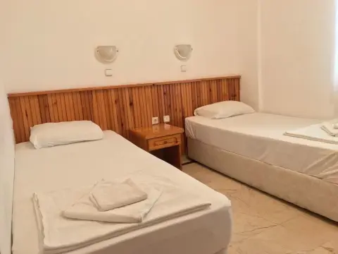 Melita Apart - Foto 3