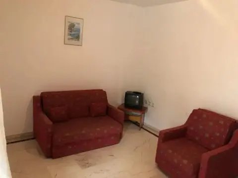 Melita Apart - Foto 4