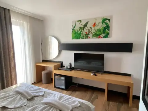 On Oda Oludeniz - Photo 3