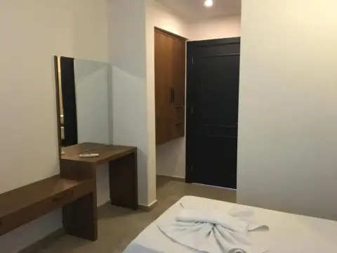 On Oda Oludeniz - Photo 4