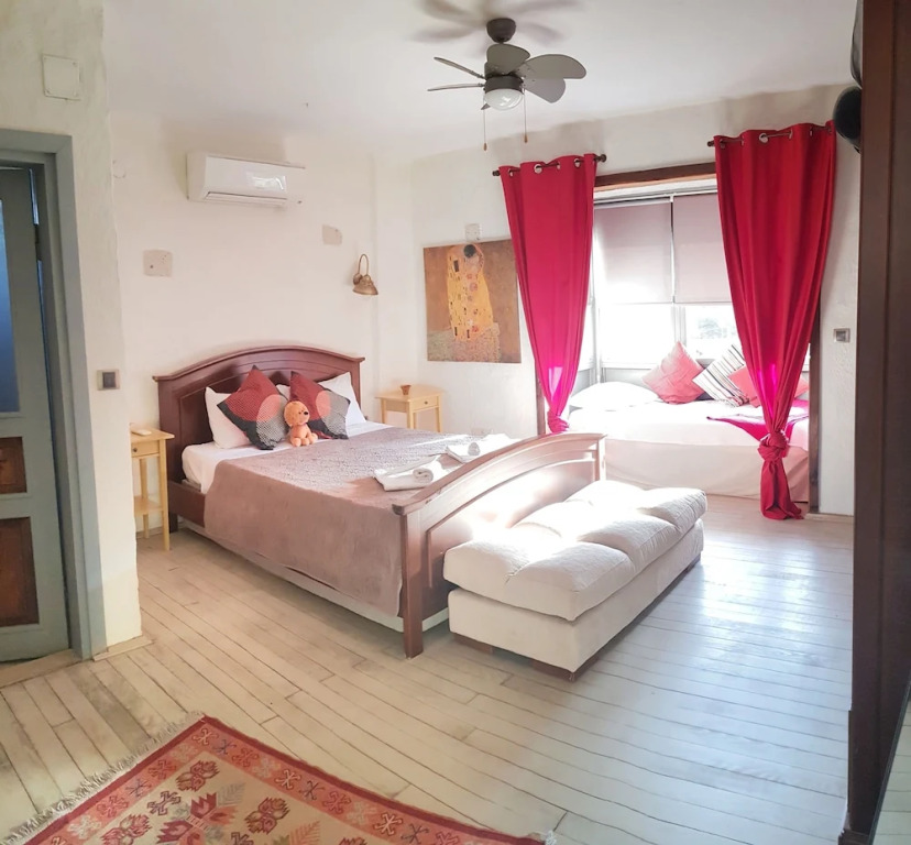 Mell's Alacati - Foto 2