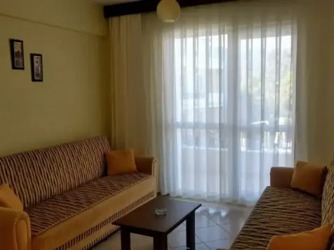 Melodi Club Hotel - Photo 3