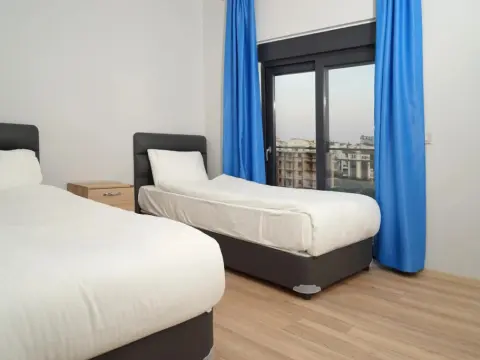 Mene Suites - Photo 1