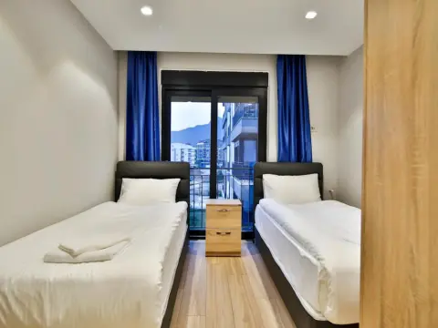 Mene Suites - Photo 2