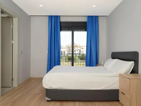 Mene Suites - Photo 3