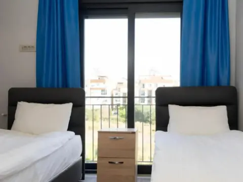 Mene Suites - Photo 4