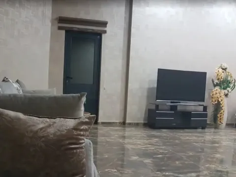 Mentalite Hotel - Photo 3