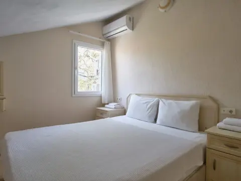 Meryem Ana Apart - Photo 2