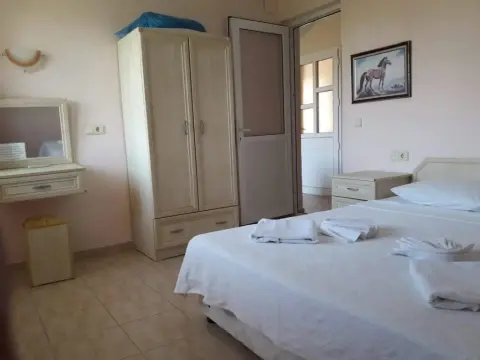 Meryem Ana Apart - Photo 3