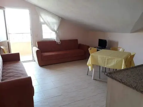 Meryem Ana Apart - Photo 4