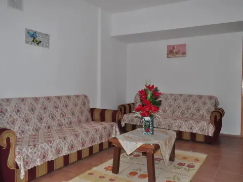 Mese Hotel & Apartments - Photo 4