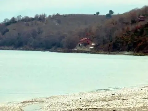 Mesen Akçakoca - Photo 2