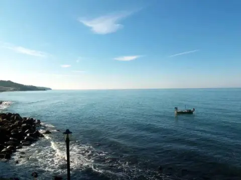 Mesen Akçakoca - Photo 4