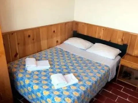 Mesen Akçakoca - Photo 1