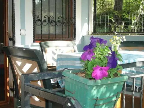 Mg House - Keyf - Photo 1