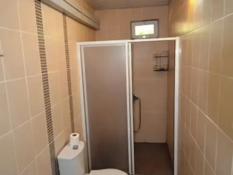 Mico Otel Restaurant - Photo 4