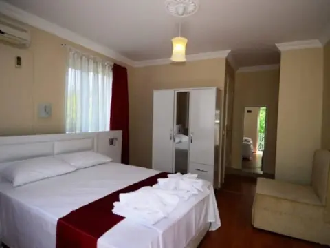 Mico Otel Restaurant - Photo 1