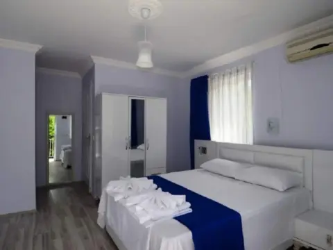 Mico Otel Restaurant - Photo 2