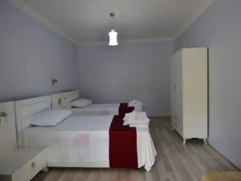 Mico Otel Restaurant - Photo 3