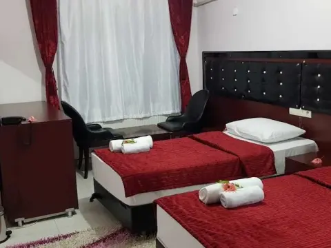 Midyat Kent Otel - Photo 2