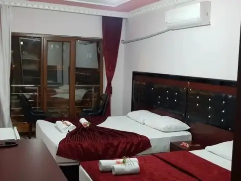 Midyat Kent Otel - Photo 3