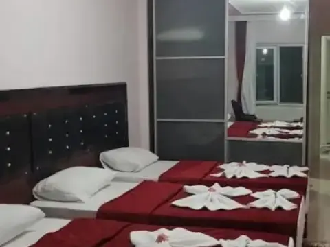 Midyat Kent Otel - Photo 4