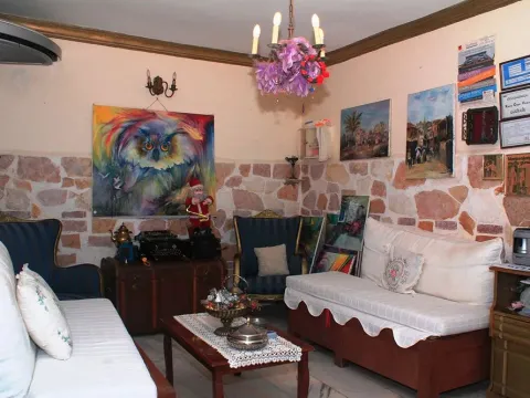 Villamer Hotel Alacati - Foto 4