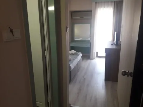 Minay Hotel - Photo 3