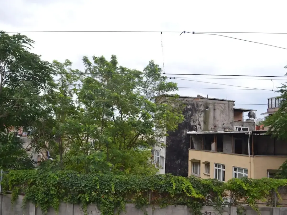 Mini Nova Old City Istanbul