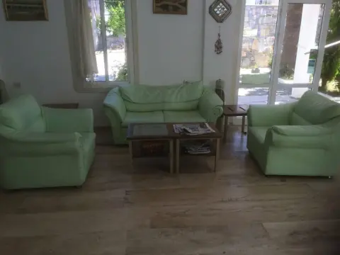 Ministar Hotel - Photo 2