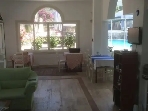 Ministar Hotel - Photo 4