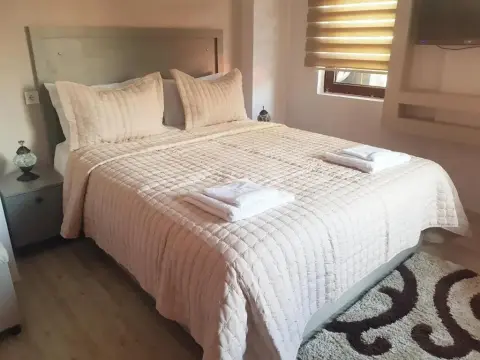 MİR Apart - Photo 1