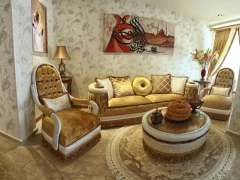 Miran Hotel - Photo 2