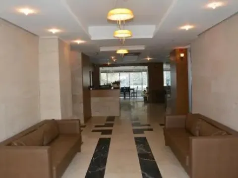 Mirava River Suites Hotel - Photo 2