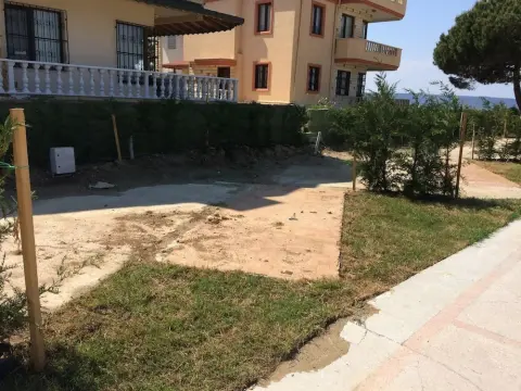 Mola Camping - Photo 1