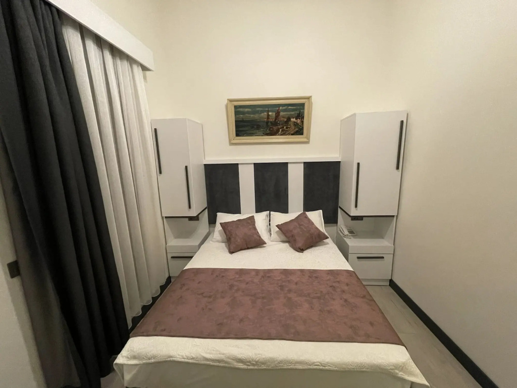 Mia Boutique Hotel - Photo 2