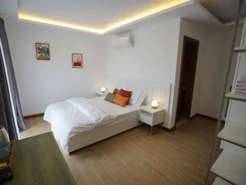 Mons Casa Boutique Hotel - Photo 4