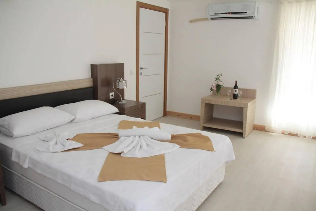 Adrasan Beach Club - Photo 3