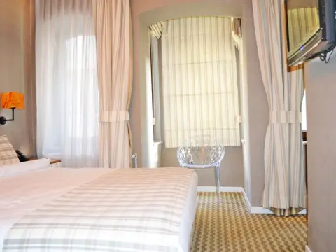 Montena Suit - Photo 4