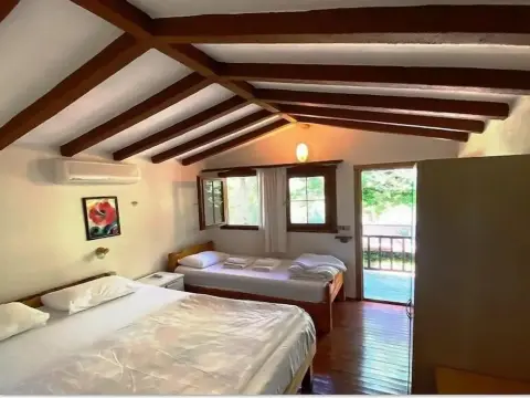 Montenegro Motel - Photo 2