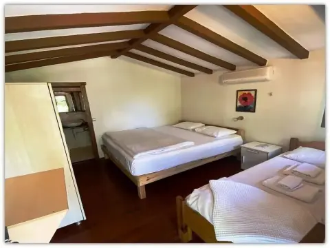 Montenegro Motel - Photo 4