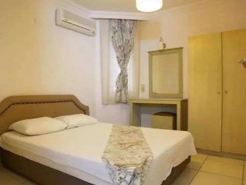 Moonlight Apartments - Photo 1