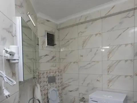 Moonlight Suite - Photo 4